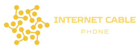 internetcablephone.com logo
