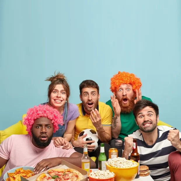 download - 2025-09-26T145903.070